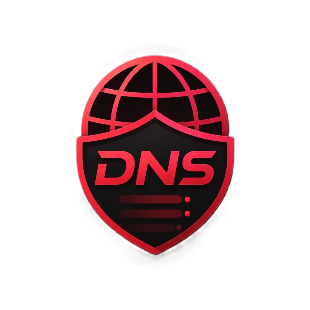 DNS