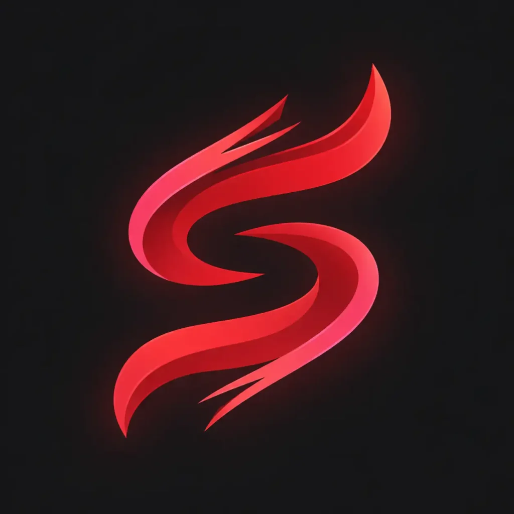 Scarlet IOS