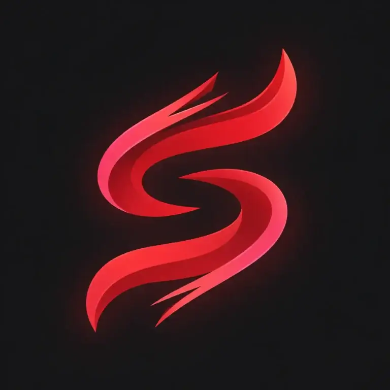 Scarlet-IOS