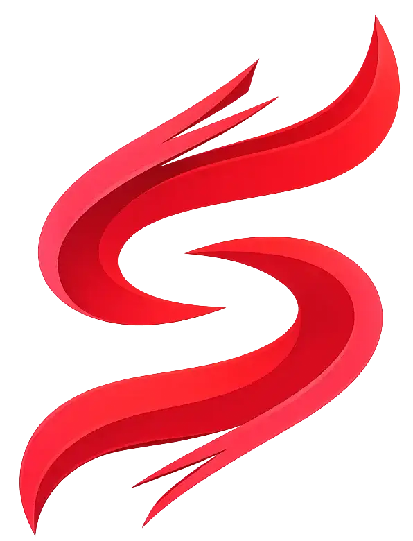 Why iOSScarlet Is a Helpful Resource for iPhone and iPad Users